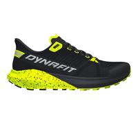 DYNAFIT Trail Reflective - Men - Black / Yellow - size 9- model 2025 9