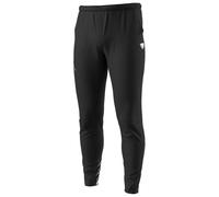 Dynafit - Trail Reflective Pant - Running trousers size XL, black