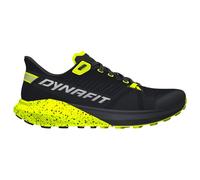 Dynafit - Trail Reflective - Trail running shoes size 8,5, black