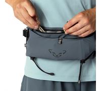 Dynafit Trail Running Belt Grey