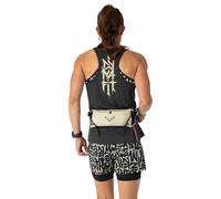 Dynafit - Trail Belt - Hip bag sand