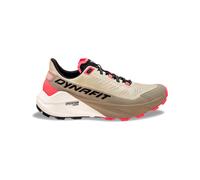 Dynafit - Trail running shoes - Ultra 100 V3 W Rock Khaki/Overcast for Women - Size 5,5 UK 5.5 UK