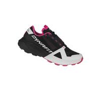 Dynafit - Trail running shoes - Ultra 100 W Nimbus/Black Out for Women - Size 6 UK Black 6 UK