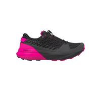 Dynafit - Trail running shoes - Ultra Pro 2 W Magnet/Black Out for Women - Size 5 UK Black 5 UK