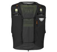Dynafit - Trail running vest - Ultra 12 Vest Black Out - Size M Black M