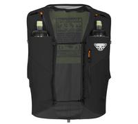 Dynafit Ultra 12 Hydration Vest Black XL