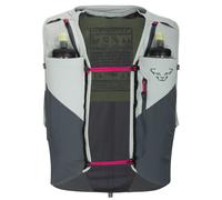 Dynafit - Trail running vest - Ultra 12 Vest Cloud Blue/Cinder - Size L Blue L