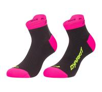 Dynafit - Trail Short - Running socks size 35-38, grey
