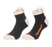 Short socks Dynafit 39/42