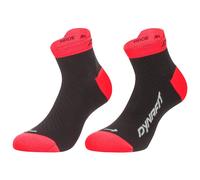 Short socks Dynafit 39/42