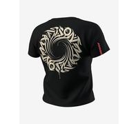 Women's Jersey Dynafit L