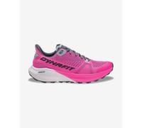 Dynafit Trail Speed Lite shoes fuchsia pink Women - 38.5