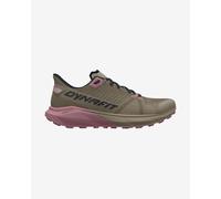 Dynafit Trail Speed Lite shoes grey pink Women - 40