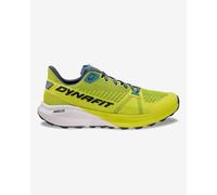 Dynafit Trail Speed Lite Shoes Ultra Yellow - 44.5