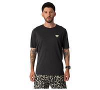 Dynafit - Trail T-Shirt Black Out - M - Trail tee-shirt