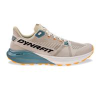 Trail running shoes Dynafit 47