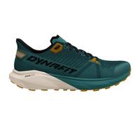 Dynafit - Trail - Trail running shoes size 7, blue