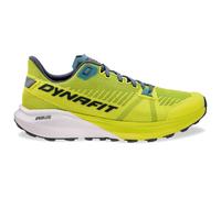 Dynafit - Trail - Trail running shoes size 7, multi