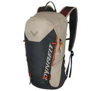 Hiking Bag Dynafit Transalper 18 TU