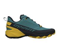 Dynafit Transalper 2 Trail Running Shoes Blue EU 44 1/2 Man
