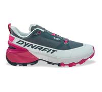 Women's hiking shoes Dynafit Transalper Gtx 40,5