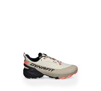DYNAFIT Transalper 2 Gore-Tex Invisible Fit sneakers - Neutrals 22.5-24