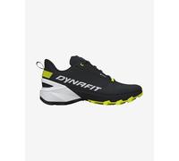 Dynafit Transalper 2 Goretex Trail Running Shoes Black EU 40 Men