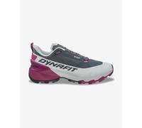 Dynafit Transalper 2 GORE-TEX shoes Dark Grey White Violet Women - 38