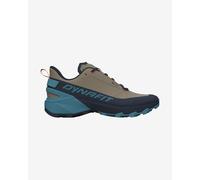 Dynafit Transalper 2 GORE-TEX shoes light grey blue - 39