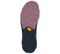 Dynafit Transalper 2 Gore-tex® Trail Running Shoes