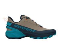 Dynafit Transalper 2 Goretex Trail Running Shoes Brown EU 45 Men