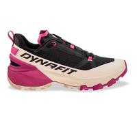 Dynafit Transalper 2 Hiking Shoes