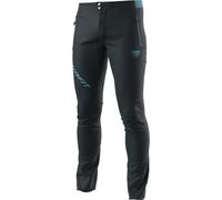 DYNAFIT Transalper 2 Light Dst - Men - Blue - size 50/L- model 2025 50/L