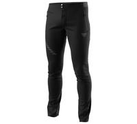 Dynafit - Transalper 2 Light DST Pant - Softshell trousers size 48 - M, black