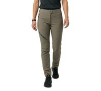 Dynafit Transalper 2 Light Dynastretch Pants