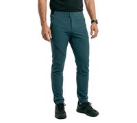 Dynafit Transalper 2 Light Dynastretch Pants