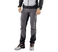 Dynafit Transalper 2 Light Dynastretch Pants