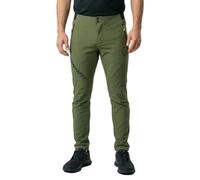 Dynafit Transalper 2 Light Dynastretch Pants
