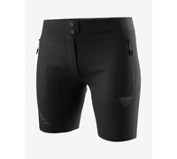 Dynafit - Women's Transalper 2 Light DST Shorts - Shorts size S, black