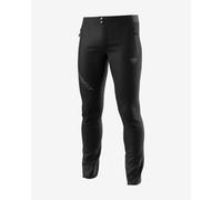 Dynafit Transalper 2 Light Dynastretch Trousers Black - XL