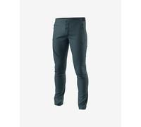 Dynafit Transalper 2 Light Dynastretch Pants Blue 2XL Men
