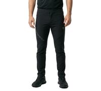 Dynafit Transalper 2 Light Pants