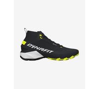 Dynafit Transalper 2 Mid Goretex Hiking Shoes Black EU 42 Men