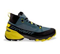 Dynafit Transalper 2 Mid Gore-tex® Hiking Boots Blue EU 41 Men