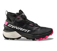 Dynafit Transalper 2 Mid Gore-tex Surround® Hiking Shoes