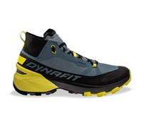 Dynafit Transalper 2 Mid Gore-tex® Hiking Boots Blue EU 42 Men