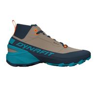 Dynafit Transalper 2 Mid Goretex Hiking Shoes