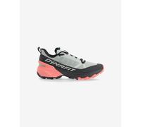 Dynafit Transalper 2 Trail Running Shoes Green EU 38 1/2 Women