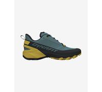 Dynafit Transalper 2 Trail Running Shoes Blue EU 43 Men