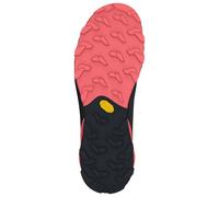 Dynafit Transalper 2 Trail Running Shoes